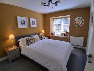 Picture 18